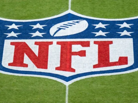 2023 NFL Draft: How many rounds are in the NFL Draft?