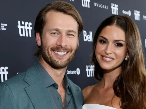 Glen Powell and Gigi Paris broke up: Was Sydney Sweeney the reason for their split?