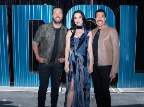 Watch American Idol 2023 Episode 10 online free: Air date and Live Streaming