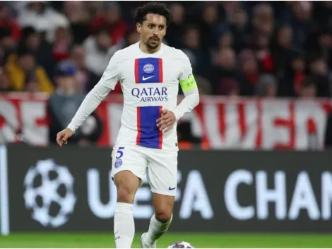 PSG vs Lorient: TV Channel, how and where to watch or live stream online free 2022-2023 Ligue 1 in your country today