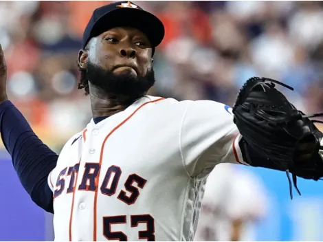 Watch San Francisco Giants vs Houston Astros online free in the US today: TV Channel and Live Streaming