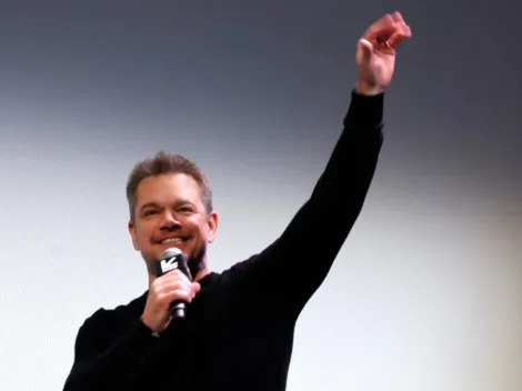 20 Actors who turned down major movie roles