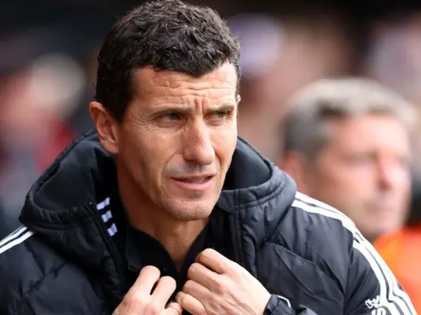 Javi Gracia sacked by Leeds United and enters list of worst Premier League managers ever