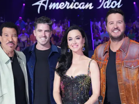 American Idol: Why and when do Ed Sheeran and Alanis Morisette star as guest judges?