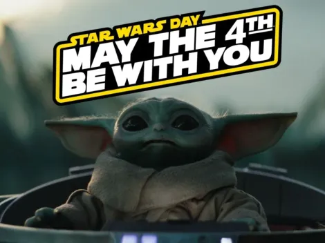 Happy Star Wars Day 2023: Funniest memes and reactions