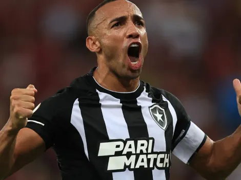 Watch Botafogo vs LDU Quito online free in the US today: TV Channel and Live Streaming