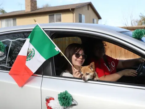 Happy Cinco de Mayo 2023: Funniest memes and messages