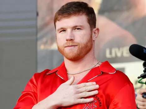 Saul Alvarez vs John Ryder: How much money will Canelo earn for his next fight?