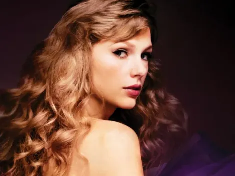 Taylor Swift confirmed new album: When will Speak Now (Taylor's Version) be released and how to buy it?