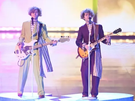 Eurovision 2023: When is the final and how to watch it?