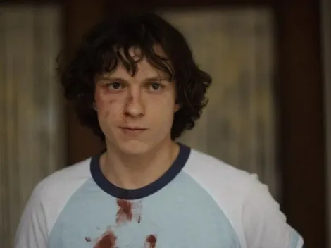 The Crowded Room with Tom Holland: Episode schedule and how to watch it