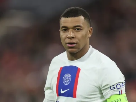 Where does Haaland, Mbappé, and Vinicius JR stack up on the CIES top 10 most valuable footballers in the world?