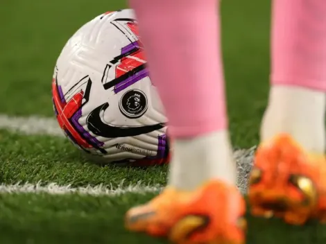 Supercomputer forecasts final Premier League standings and captivating relegation predictions