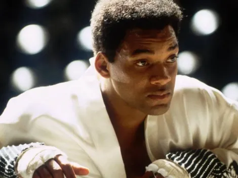 25 must see Sports films of all time