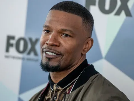 Jamie Foxx out of the hospital: What is the actor's health status?