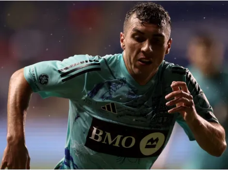 Watch CF Montreal vs Toronto FC online in the US and Canada today: TV Channel and Live Streaming