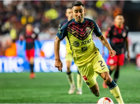 Watch Club America vs Atletico San Luis online free in the US today: TV Channel and Live Streaming