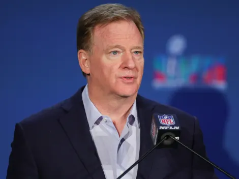 The NFL denied a Super Bowl contender their request to play on Black Friday