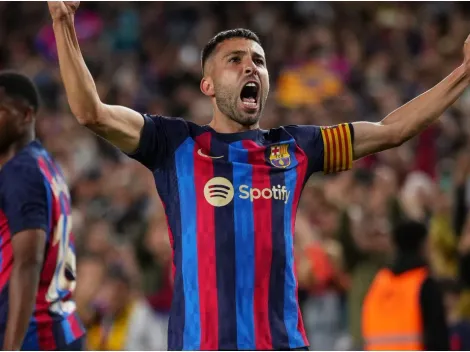 Espanyol vs Barcelona: TV Channel, how and where to watch or live stream online free 2022/2023 La Liga in your country