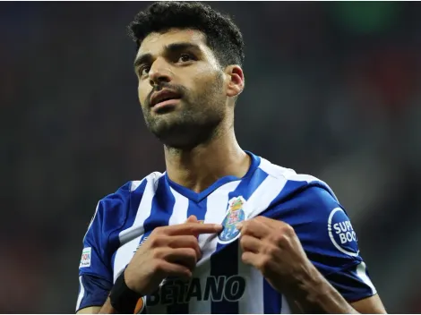 Porto vs Casa Pia: TV Channel, how and where to watch or live stream online free 2022/2023 Primeira Liga in your country