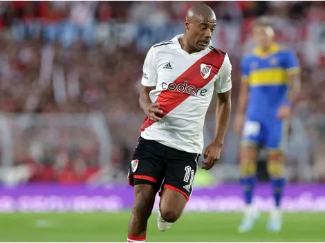 Watch Talleres vs River Plate online in the US: TV Channel and Live Streaming