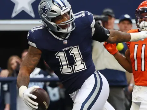 Cowboys DC Dan Quinn gets real on Micah Parsons’ position change