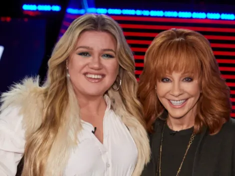 The Voice 2023: How to vote during the live semi-finals?