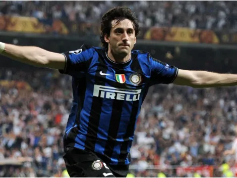 When was the last time Inter reached a UEFA Champions League final?