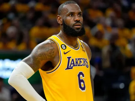 NBA Playoffs: Who gets home court advantage in the NBA Finals?