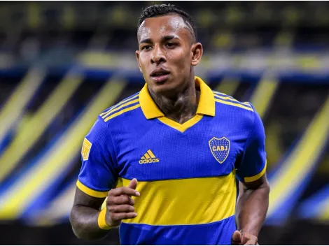 Watch Argentinos Juniors vs Boca Juniors online in the US: TV Channel and Live Streaming