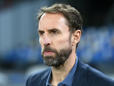 In-form England international dealt severe blow of eight-month ban over alleged betting scandal