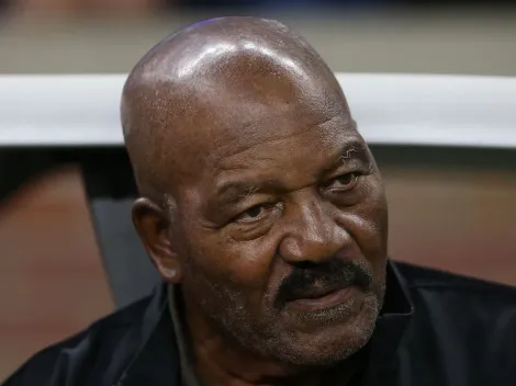 Jim Brown passed away: What happened to the NFL legend?