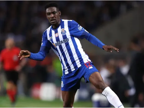 Famalicao vs Porto: TV Channel, how and where to watch or live stream online free 2022/2023 Primeira Liga in your country