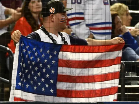 United States U-20 vs Ecuador U-20 TV: TV Channel, how and where to watch or live stream online free 2023 U-20 World Cup in your country