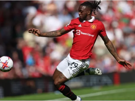 Bournemouth vs Manchester United: TV Channel, how and where to watch or live stream online free 2022/2023 Premier League in your country today