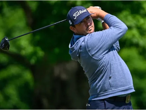 Watch Final Round of 2023 PGA Championship online free in the US