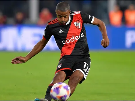 Watch River Plate vs Platense online in the US: TV Channel and Live Streaming