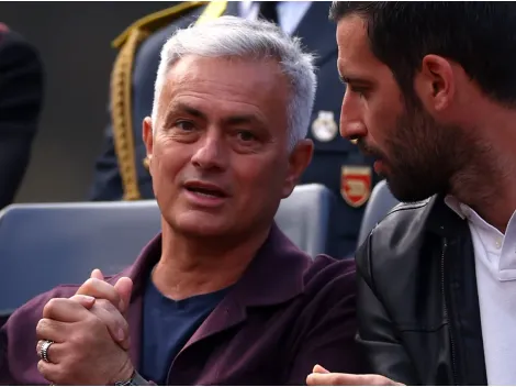 AS Roma vs Salernitana: TV Channel, how and where to watch or live stream free online 2022/2023 Serie A in your country today