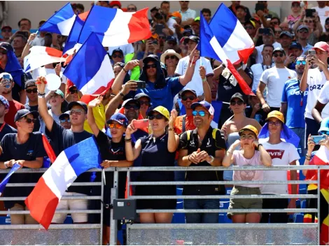 France U-20 vs South Korea U-20: TV Channel, how and where to watch or live stream online free 2023 U-20 World Cup in your country today