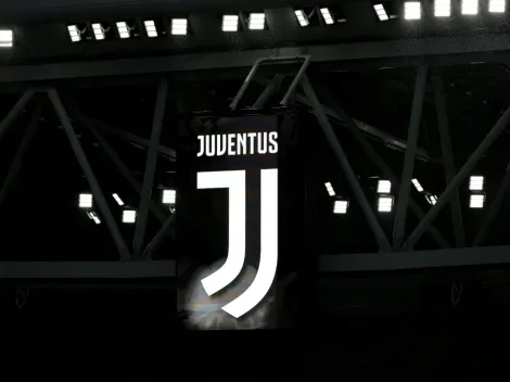 Breaking: Juventus receive court ruling over ‘capital gains case’