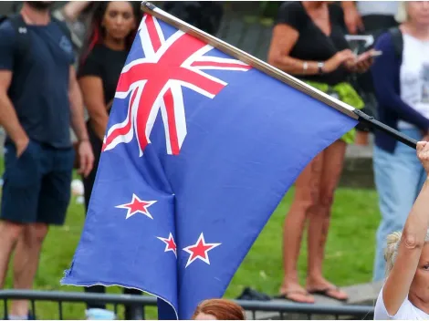 Uzbekistan U-20 vs New Zealand U-20: TV Channel, how and where to watch or live stream online free 2023 U-20 World Cup in your country today