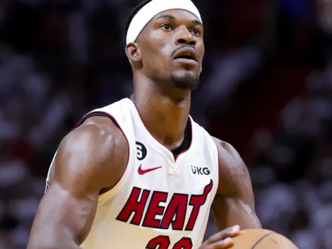 When was the last time Miami Heat won a championship?