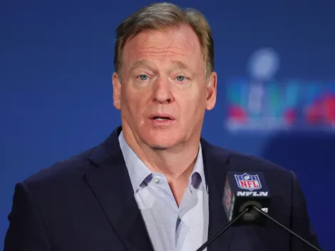 NFL owners approve a controversial rule change on special teams