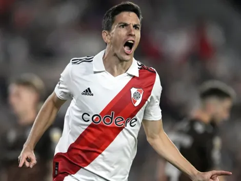 Watch Sporting Cristal vs River Plate online in the US: TV Channel and Live Streaming