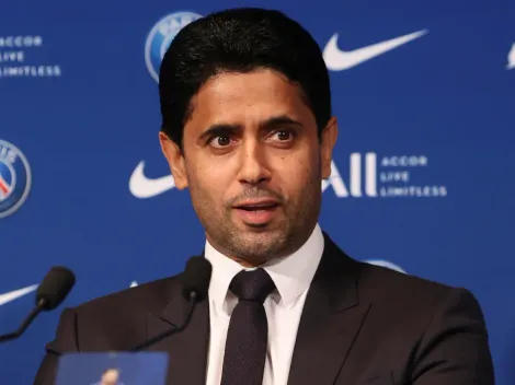 PSG owners to the rescue: Serie A’s storied club to be pulled back from brink of bankruptcy