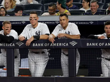 MLB News: The Yankees star that could have been a great NFL player