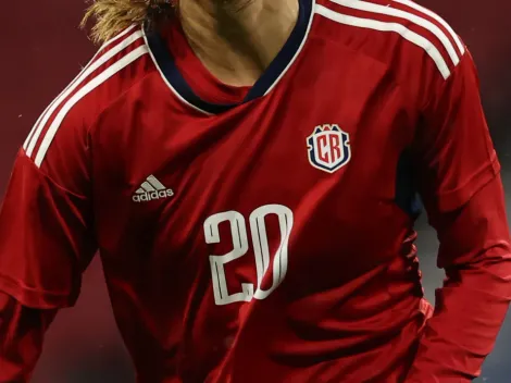 Watch Dominican Republic U-20 vs Costa Rica U-20 online free in the US: TV Channel and Live Streaming for CONCACAF Under-20 Women's Championship