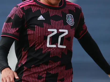 Watch Puerto Rico U-20 vs Mexico U-20 online free in the US: TV Channel and Live Streaming for CONCACAF Under-20 Women's Championship