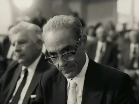 Oppenheimer: How much money did the actors charge for the movie?