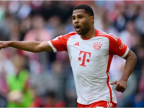 Koln vs Bayern: TV Channel, how and where to watch or live stream online free 2022/2023 Bundesliga in your country